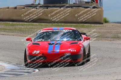 media/Mar-25-2023-CalClub SCCA (Sat) [[3ed511c8bd]]/Group 1/Race/